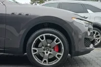 Maserati Levante din 2020 cu 52.580 km - oferta MAS214722 - foto 27