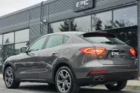 Maserati Levante din 2020 cu 52.580 km - oferta MAS214722 - foto 28