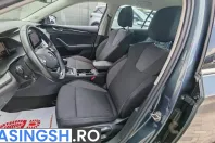 Skoda Octavia din 2021 cu 121.000 km - oferta SKO214723 - foto 10