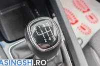Skoda Octavia din 2021 cu 121.000 km - oferta SKO214723 - foto 13