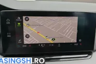 Skoda Octavia din 2021 cu 121.000 km - oferta SKO214723 - foto 14