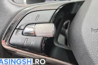 Skoda Octavia din 2021 cu 121.000 km - oferta SKO214723 - foto 20