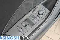 Skoda Octavia din 2021 cu 121.000 km - oferta SKO214723 - foto 24