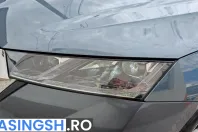 Skoda Octavia din 2021 cu 121.000 km - oferta SKO214723 - foto 26