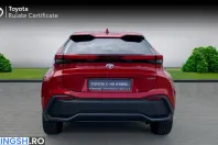 Toyota C-HR din 2025 cu 1 km - oferta TOY214724 - foto 4