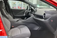 Toyota C-HR din 2025 cu 1 km - oferta TOY214724 - foto 6