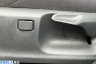 Toyota C-HR din 2025 cu 1 km - oferta TOY214724 - foto 12