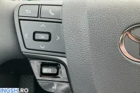 Toyota C-HR din 2025 cu 1 km - oferta TOY214724 - foto 13