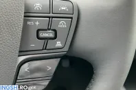 Toyota C-HR din 2025 cu 1 km - oferta TOY214724 - foto 14