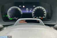 Toyota C-HR din 2025 cu 1 km - oferta TOY214724 - foto 15