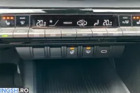Toyota C-HR din 2025 cu 1 km - oferta TOY214724 - foto 16