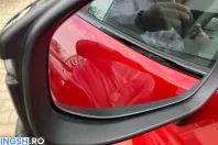 Toyota C-HR din 2025 cu 1 km - oferta TOY214724 - foto 17