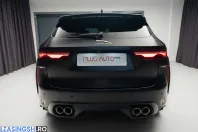 Jaguar F-Pace din 2021 cu 48.200 km - oferta JAG214726 - foto 6