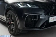Jaguar F-Pace din 2021 cu 48.200 km - oferta JAG214726 - foto 7
