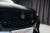 Jaguar F-Pace din 2021 cu 48.200 km - oferta JAG214726 - foto 8