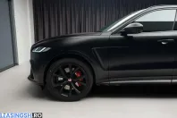 Jaguar F-Pace din 2021 cu 48.200 km - oferta JAG214726 - foto 10