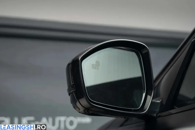 Jaguar F-Pace din 2021 cu 48.200 km - oferta JAG214726 - foto 13