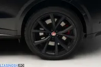 Jaguar F-Pace din 2021 cu 48.200 km - oferta JAG214726 - foto 15