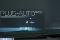 Jaguar F-Pace din 2021 cu 48.200 km - oferta JAG214726 - foto 18