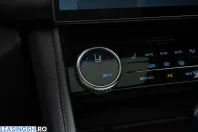 Jaguar F-Pace din 2021 cu 48.200 km - oferta JAG214726 - foto 20