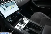 Jaguar F-Pace din 2021 cu 48.200 km - oferta JAG214726 - foto 22