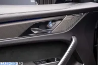 Jaguar F-Pace din 2021 cu 48.200 km - oferta JAG214726 - foto 24
