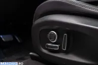 Jaguar F-Pace din 2021 cu 48.200 km - oferta JAG214726 - foto 26