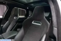 Jaguar F-Pace din 2021 cu 48.200 km - oferta JAG214726 - foto 27
