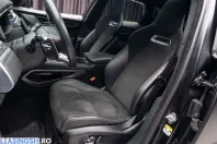 Jaguar F-Pace din 2021 cu 48.200 km - oferta JAG214726 - foto 28