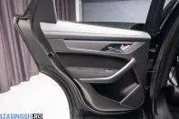 Jaguar F-Pace din 2021 cu 48.200 km - oferta JAG214726 - foto 29