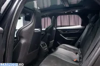 Jaguar F-Pace din 2021 cu 48.200 km - oferta JAG214726 - foto 30