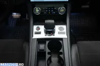 Jaguar F-Pace din 2021 cu 48.200 km - oferta JAG214726 - foto 34