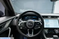 Jaguar F-Pace din 2021 cu 48.200 km - oferta JAG214726 - foto 36