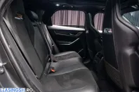 Jaguar F-Pace din 2021 cu 48.200 km - oferta JAG214726 - foto 38