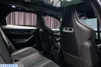 Jaguar F-Pace din 2021 cu 48.200 km - oferta JAG214726 - foto 39