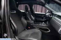 Jaguar F-Pace din 2021 cu 48.200 km - oferta JAG214726 - foto 40