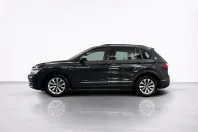 Volkswagen Tiguan din 2021 cu 110.132 km - oferta VOL214727 - foto 2