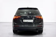 Volkswagen Tiguan din 2021 cu 110.132 km - oferta VOL214727 - foto 4