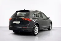 Volkswagen Tiguan din 2021 cu 110.132 km - oferta VOL214727 - foto 5