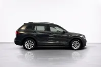 Volkswagen Tiguan din 2021 cu 110.132 km - oferta VOL214727 - foto 6