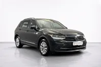 Volkswagen Tiguan din 2021 cu 110.132 km - oferta VOL214727 - foto 7