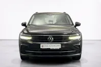 Volkswagen Tiguan din 2021 cu 110.132 km - oferta VOL214727 - foto 8
