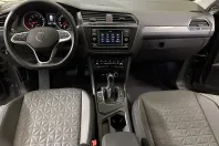 Volkswagen Tiguan din 2021 cu 110.132 km - oferta VOL214727 - foto 9
