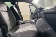Volkswagen Tiguan din 2021 cu 110.132 km - oferta VOL214727 - foto 11