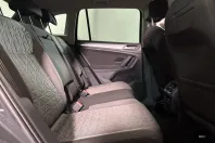 Volkswagen Tiguan din 2021 cu 110.132 km - oferta VOL214727 - foto 12