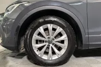 Volkswagen Tiguan din 2021 cu 110.132 km - oferta VOL214727 - foto 13
