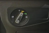 Volkswagen Tiguan din 2021 cu 110.132 km - oferta VOL214727 - foto 15