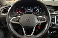 Volkswagen Tiguan din 2021 cu 110.132 km - oferta VOL214727 - foto 16