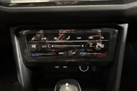Volkswagen Tiguan din 2021 cu 110.132 km - oferta VOL214727 - foto 17