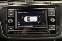 Volkswagen Tiguan din 2021 cu 110.132 km - oferta VOL214727 - foto 18